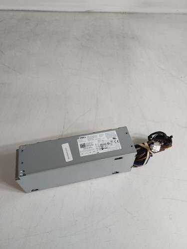 Dell optiplex 7080 - 7080, 6
