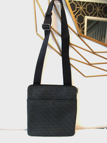 Men armani exchange reporter - armani,