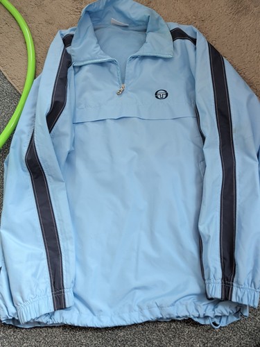Sergio tacchini men - sergio,