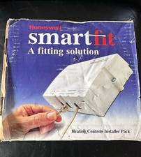 Honeywell Smartfit 7 Day S