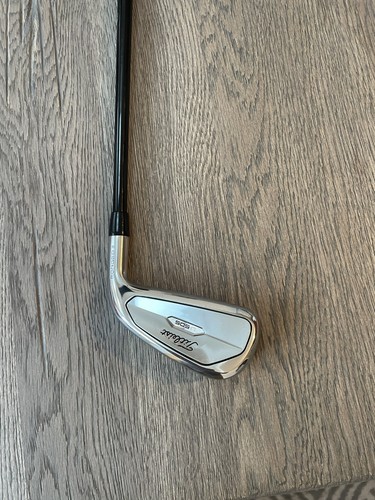 Titleist u505 driving - 3,