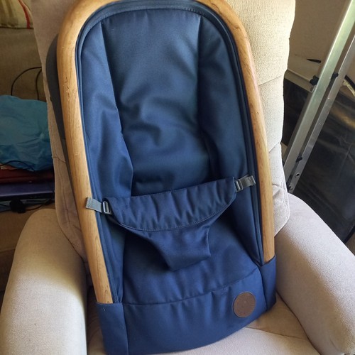 Maxi cosi kori baby bouncer - baby,