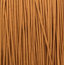 PT4 5m Caramel Russia Soutache