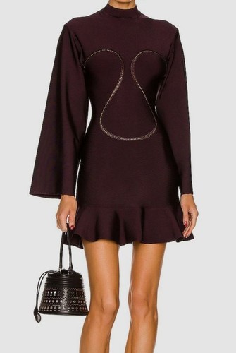 2870 alaia women - $2870,