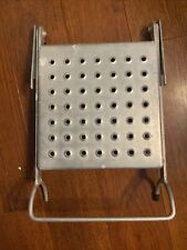 Genuine OEM Little Giant Ladder Systems, Work Platform Ladder Accessory 10104