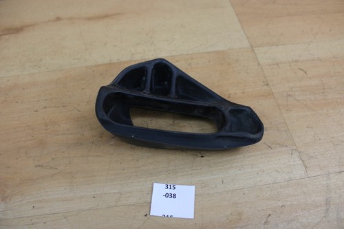 Aprilia 1000 falco 99 04 - sl, 99-04