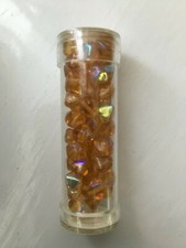 Gutermann Pyramid Shaped 6mm