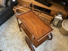 SPECTACULAR VINTAGE 1948