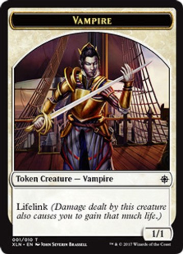 Mtg magic the gathering ixalan - the,