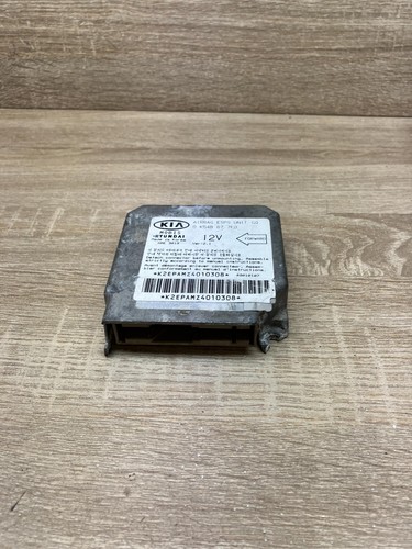 0k54b677f0 control - ,