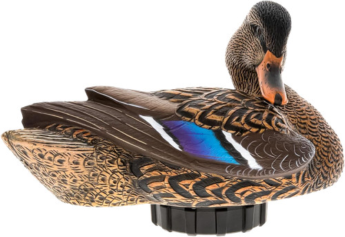 Avian avx psh - avian, avx-psh-mhpr