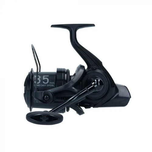 Daiwa crosscast scw 5000c - daiwa,