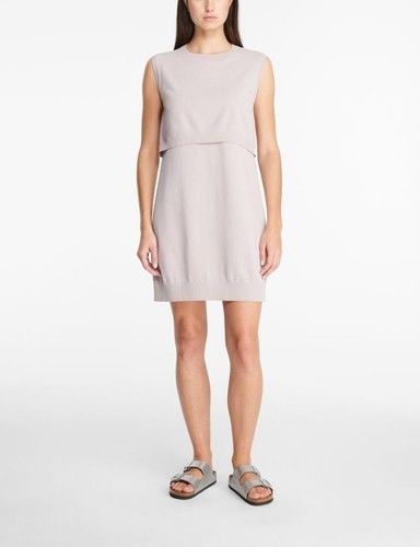 Sarah pacini women rose - women's,