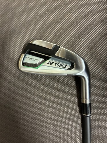 Yonex ezone tech golf - yonex, 7