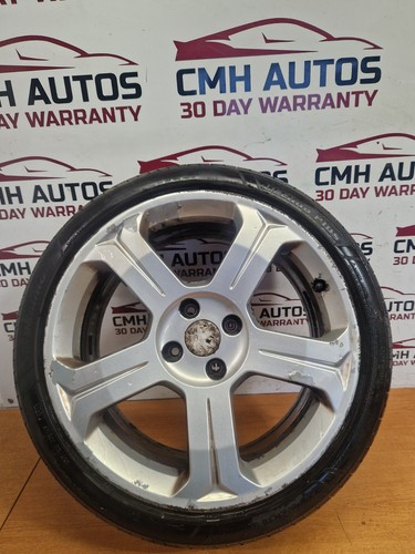 Peugeot 308 18 inch - peugeot,