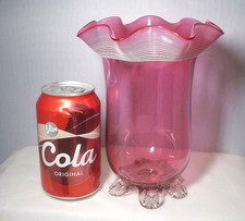 Antique Victorian Stevens and