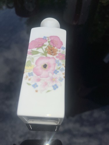 Vintage wedgwood - ,