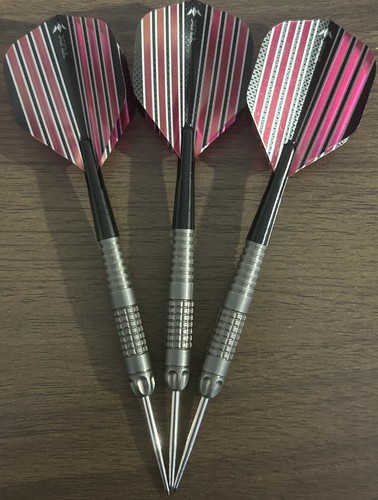 Great set 20g tungsten - set, of