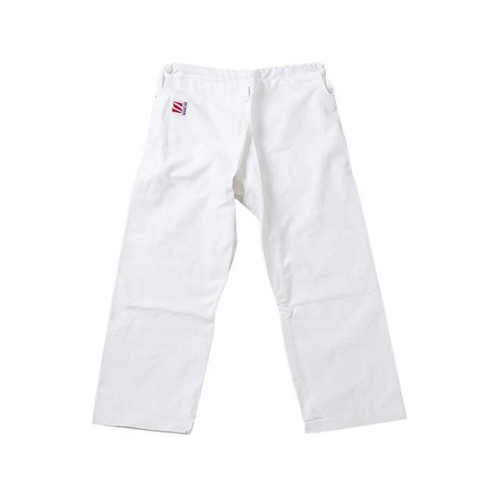 Kusakura r1n pants - kusakura,