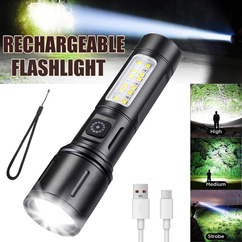 Torch lamp 99000000lumens high - torch,