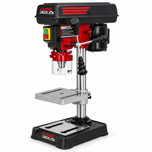 13mm pillar drill - 13mm,