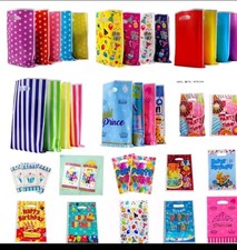 10 X Super Mario Loot Gift