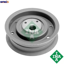 TENSIONER PULLEY TIMING BELT