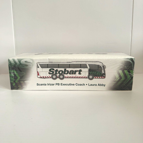 Eddie stobart scania - stobart,