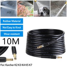 10M For Karcher K2-K7 High