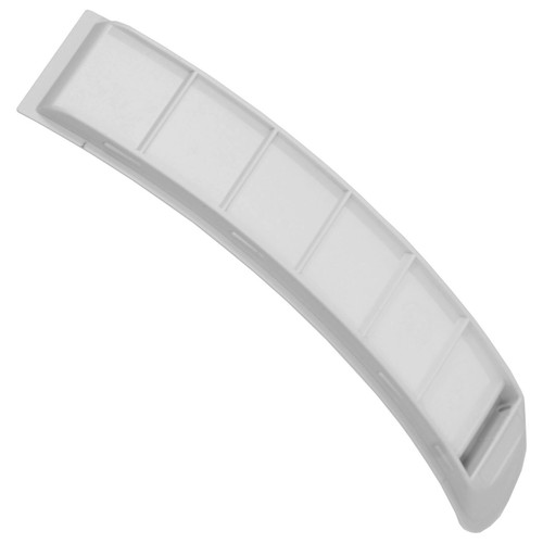 Filter for miele tumble - miele,