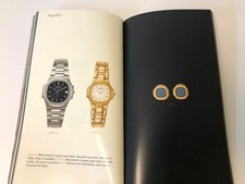 Patek Philippe - Watches