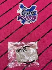 Yamaha Oem Nos Yz 80 1978 1979