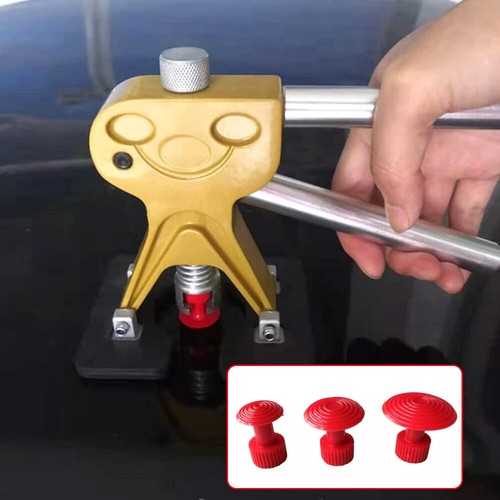 Dent repair gasket puller - dent,
