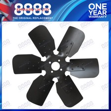 Fits Massey Ferguson Tractor