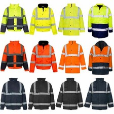 Viz vis visibility work - vis,