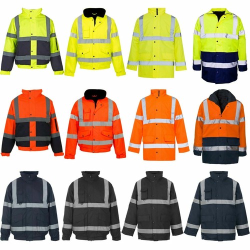 Viz vis visibility work - hi,