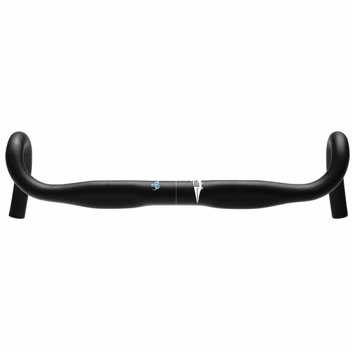 Cinelli swamp gravel - cinelli,