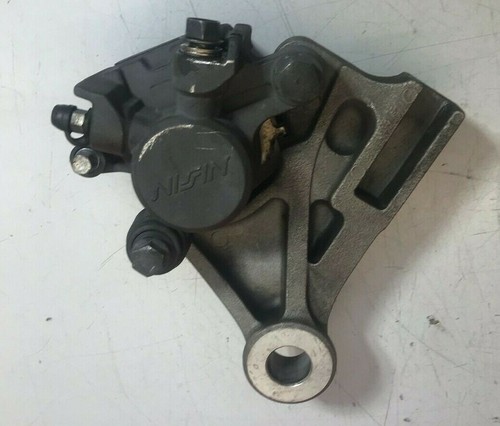 Brake caliper rear honda - rear, cbf