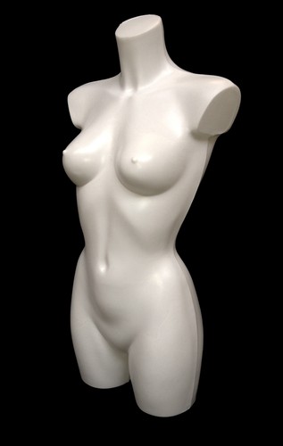 High quality female - high,