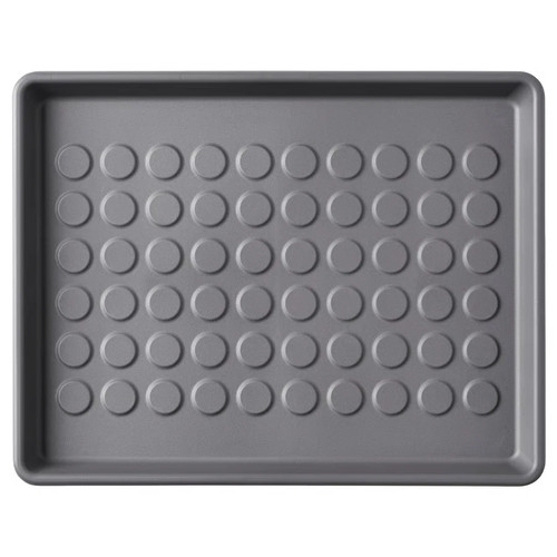 Ikea baggmuck shoe tray mat - ikea,