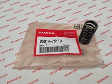 Clutch spring 125 Honda mono