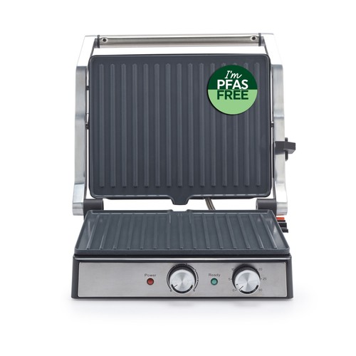 Salter large electric health - electric,