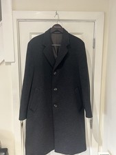 Dunn & Co Men’s Pure