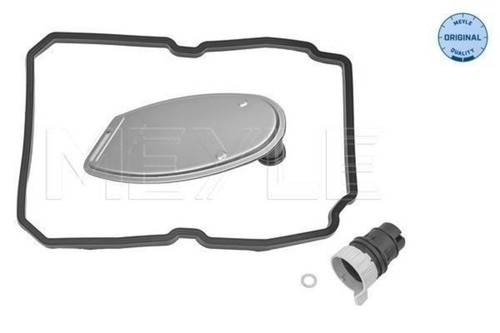 Meyle automatic transmission - automatic,