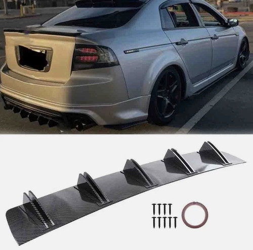 For bmw e36 - for, e90
