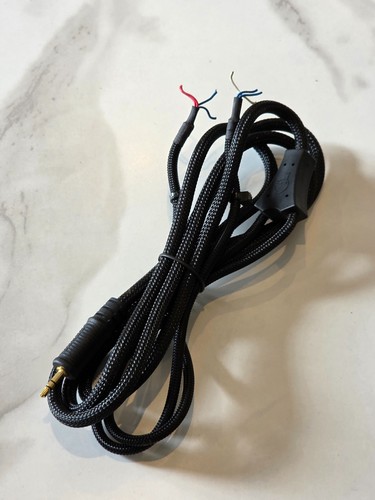 Genuine grado wire cable - genuine, for