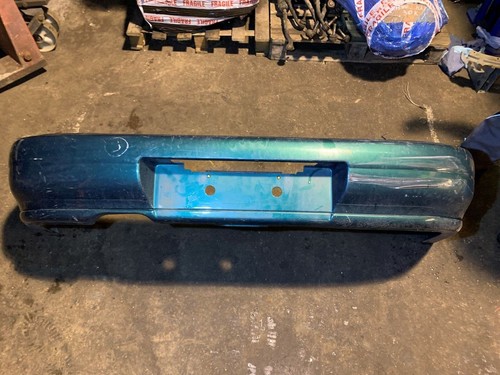 1997 2000 subaru gc8 - 1997-2000,