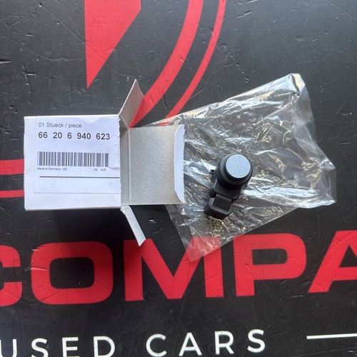 Bmw parking sensor 6951674a106 - bmw,