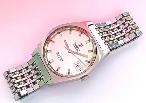 Jewels swiss made tissot - jewels,