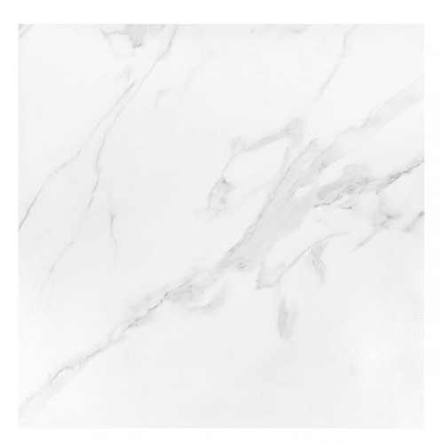 Bianco estatuario marble - bianco,